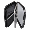High Quality Horse Trailers Outward-push Window